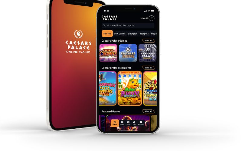 Tải app HitClub cho điện thoại