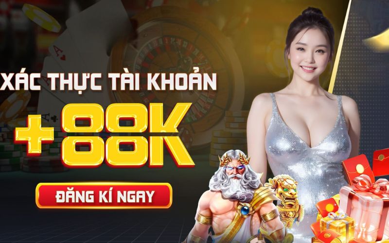 Sự kiện khuyến mãi HitClub