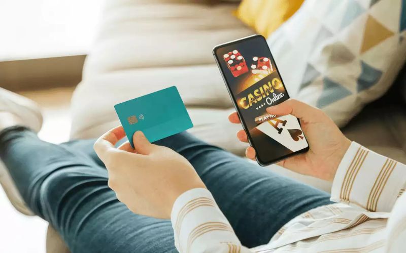 Hướng dẫn rút tiền HitClub chỉ trong vài bước