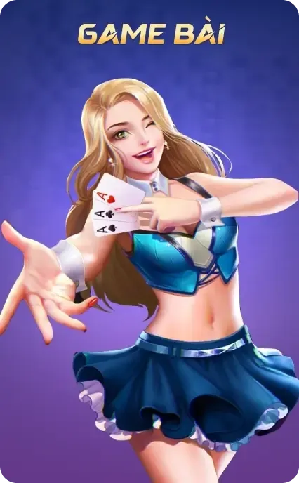 gamebaibu88
