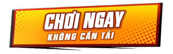 chơingayde88